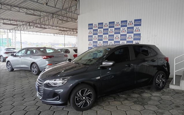 imagem-https://www.socarrao.com.br/sc-vehicle-images-prod/4289308/1791309720594-ad044bfa-284c-4f88-8338-582714b12e4c20261006082940.jpeg