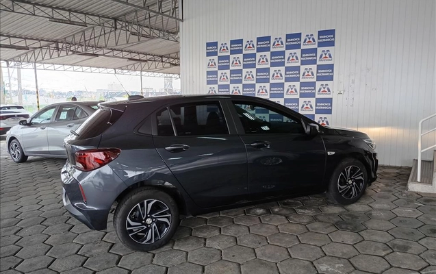 imagem-https://www.socarrao.com.br/sc-vehicle-images-prod/4289308/1791309720597-6fc8d9ac-6cc4-40fc-9e30-d084e848fa4f20261006083009.jpeg