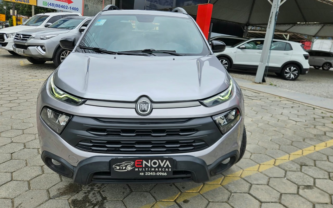 imagem-https://www.socarrao.com.br/sc-vehicle-images-prod/4289309/1791287556615-SU1HLTIwMjYxMDA2LVdBMDA3Ni5qcGc.jpg