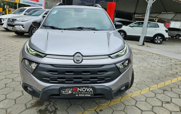 imagem-https://www.socarrao.com.br/sc-vehicle-images-prod/4289309/1791287556615-SU1HLTIwMjYxMDA2LVdBMDA3Ni5qcGc.jpg