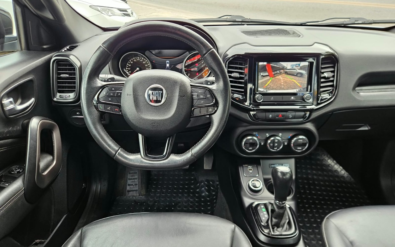 imagem-https://www.socarrao.com.br/sc-vehicle-images-prod/4289309/1791287557053-SU1HLTIwMjYxMDA2LVdBMDA3OC5qcGc.jpg