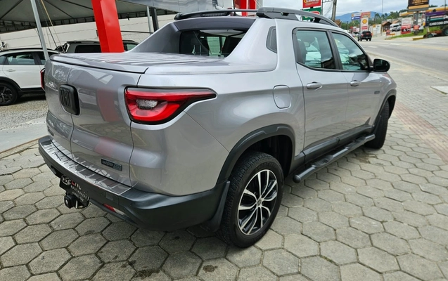 imagem-https://www.socarrao.com.br/sc-vehicle-images-prod/4289309/1791287557379-SU1HLTIwMjYxMDA2LVdBMDA4NC5qcGc.jpg