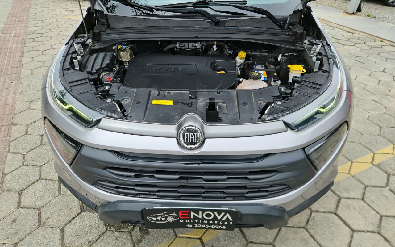 imagem-https://www.socarrao.com.br/sc-vehicle-images-prod/4289309/1791287557518-SU1HLTIwMjYxMDA2LVdBMDA3NC5qcGc.jpg