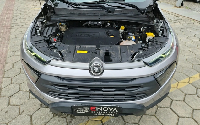 imagem-https://www.socarrao.com.br/sc-vehicle-images-prod/4289309/1791287557518-SU1HLTIwMjYxMDA2LVdBMDA3NC5qcGc.jpg