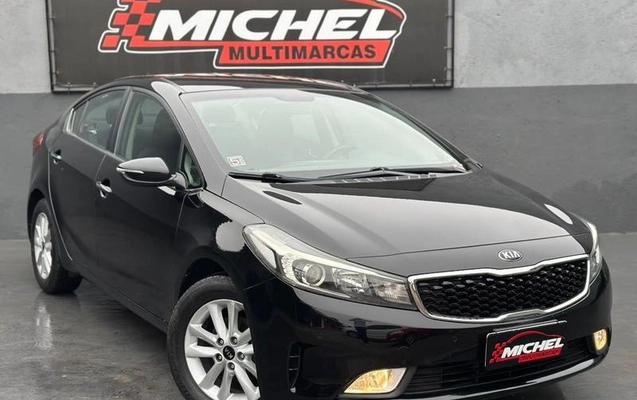 imagem-https://www.socarrao.com.br/sc-vehicle-images-prod/4289310/1791581944048-8484188_16_B_04c565b448.jpeg