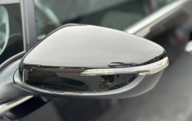 imagem-https://www.socarrao.com.br/sc-vehicle-images-prod/4289310/1791581944050-8484188_1_B_b0611d4735.jpeg