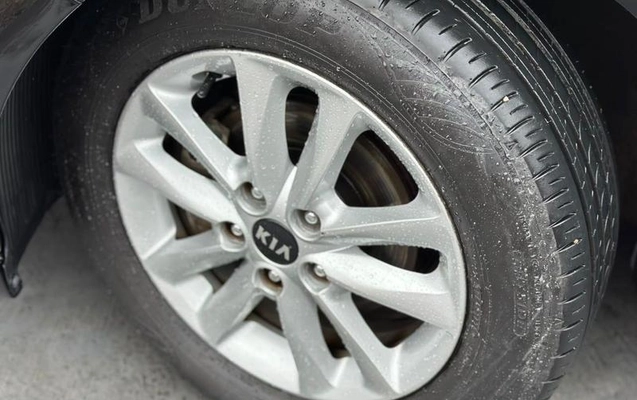 imagem-https://www.socarrao.com.br/sc-vehicle-images-prod/4289310/1791581944059-8484188_4_B_df23a1b4a4.jpeg