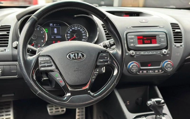 imagem-https://www.socarrao.com.br/sc-vehicle-images-prod/4289310/1791581944064-8484188_6_B_4888b6c3d3.jpeg
