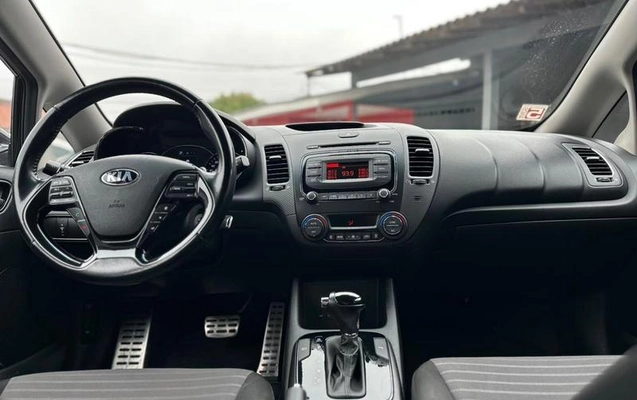 imagem-https://www.socarrao.com.br/sc-vehicle-images-prod/4289310/1791581944065-8484188_6_B_a9c72bcb31.jpeg