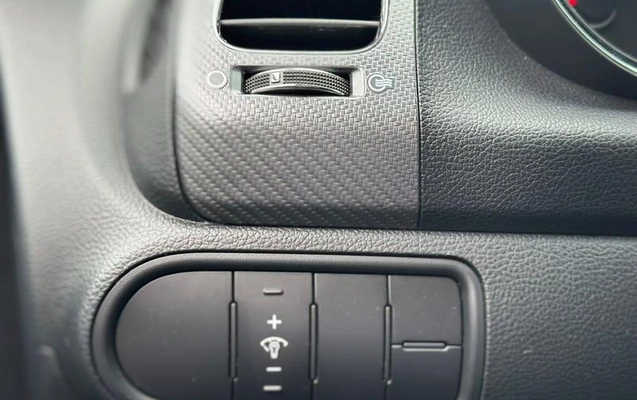imagem-https://www.socarrao.com.br/sc-vehicle-images-prod/4289310/1791581944072-8484188_11_B_ef00551ba1.jpeg