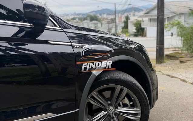 imagem-https://www.socarrao.com.br/sc-vehicle-images-prod/4289315/1791287955162-24484e38ad374bea82bbae441f6d445f_1791287890985.jpg
