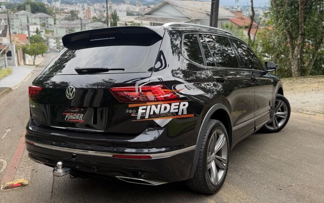 imagem-https://www.socarrao.com.br/sc-vehicle-images-prod/4289315/1791287955163-4a7c7b84f5244ccbbcd714411b677c51_1791287890993.jpg