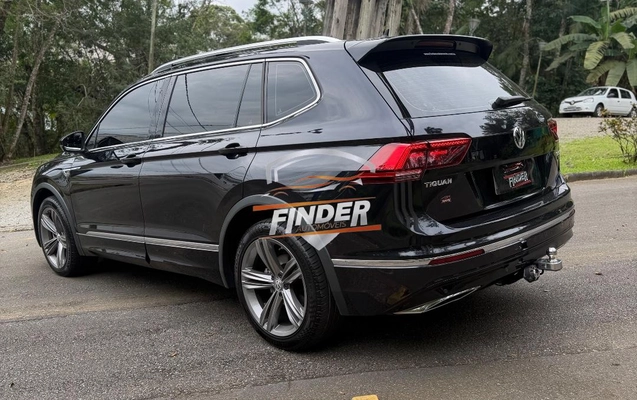 imagem-https://www.socarrao.com.br/sc-vehicle-images-prod/4289315/1791287955165-4627857327f5409d95e4063049ba12aa_1791287891005.jpg