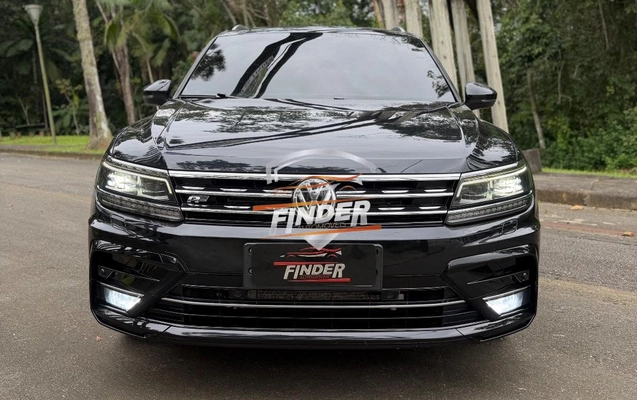 imagem-https://www.socarrao.com.br/sc-vehicle-images-prod/4289315/1791287955166-3a7590f262ab4c4e8575ca550f3cd4b0_1791287891011.jpg