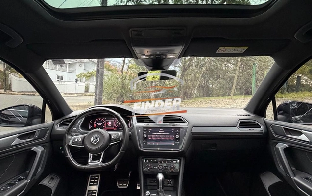 imagem-https://www.socarrao.com.br/sc-vehicle-images-prod/4289315/1791287955168-145af737bb63448a91ec1326f8f2e61e_1791287891023.jpg