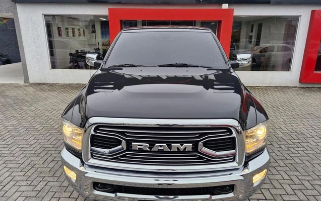 imagem-https://www.socarrao.com.br/sc-vehicle-images-prod/4289316/1791466903150-8483660_2_B_828e0cf19e.jpeg