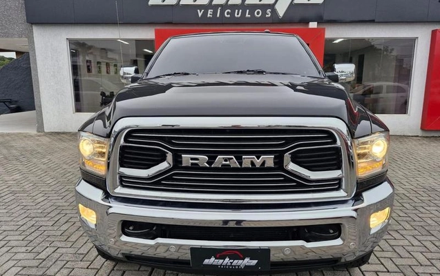 imagem-https://www.socarrao.com.br/sc-vehicle-images-prod/4289316/1791466903155-8483660_4_B_f94b3be22d.jpeg
