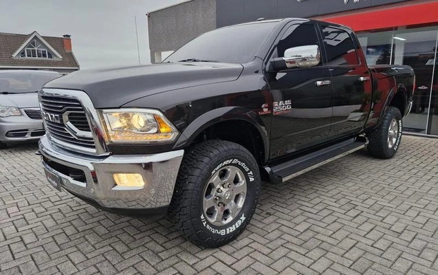 imagem-https://www.socarrao.com.br/sc-vehicle-images-prod/4289316/1791466903161-8483660_8_B_7d445dfc99.jpeg