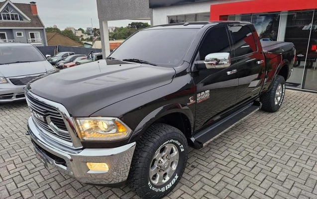 imagem-https://www.socarrao.com.br/sc-vehicle-images-prod/4289316/1791466903179-8483660_5_B_808f585121.jpeg