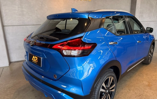 imagem-https://www.socarrao.com.br/sc-vehicle-images-prod/4289324/1791288291598-2d8c46301b0b4e1c8da132f099c28f53_1791288235462.jpg
