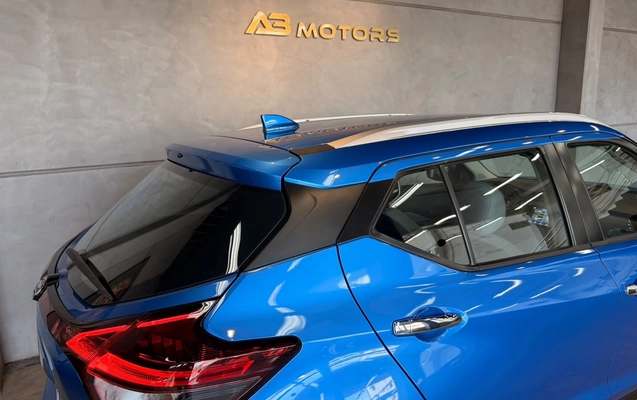 imagem-https://www.socarrao.com.br/sc-vehicle-images-prod/4289324/1791288291601-f7e4bcb2b8604b44ab18256492e5bc57_1791288235478.jpg