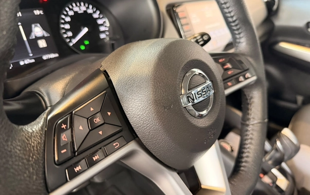 imagem-https://www.socarrao.com.br/sc-vehicle-images-prod/4289324/1791288291603-e810028cbd7d43ffa56fdbb36b99fab2_1791288235488.jpg