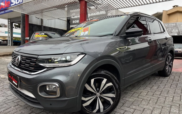 imagem-https://www.socarrao.com.br/sc-vehicle-images-prod/4289325/1791288404009-V2hhdHNBcHAgSW1hZ2UgMjAyNi0xMC0wNiBhdCAwOC4zNC40My5qcGVn.jpeg