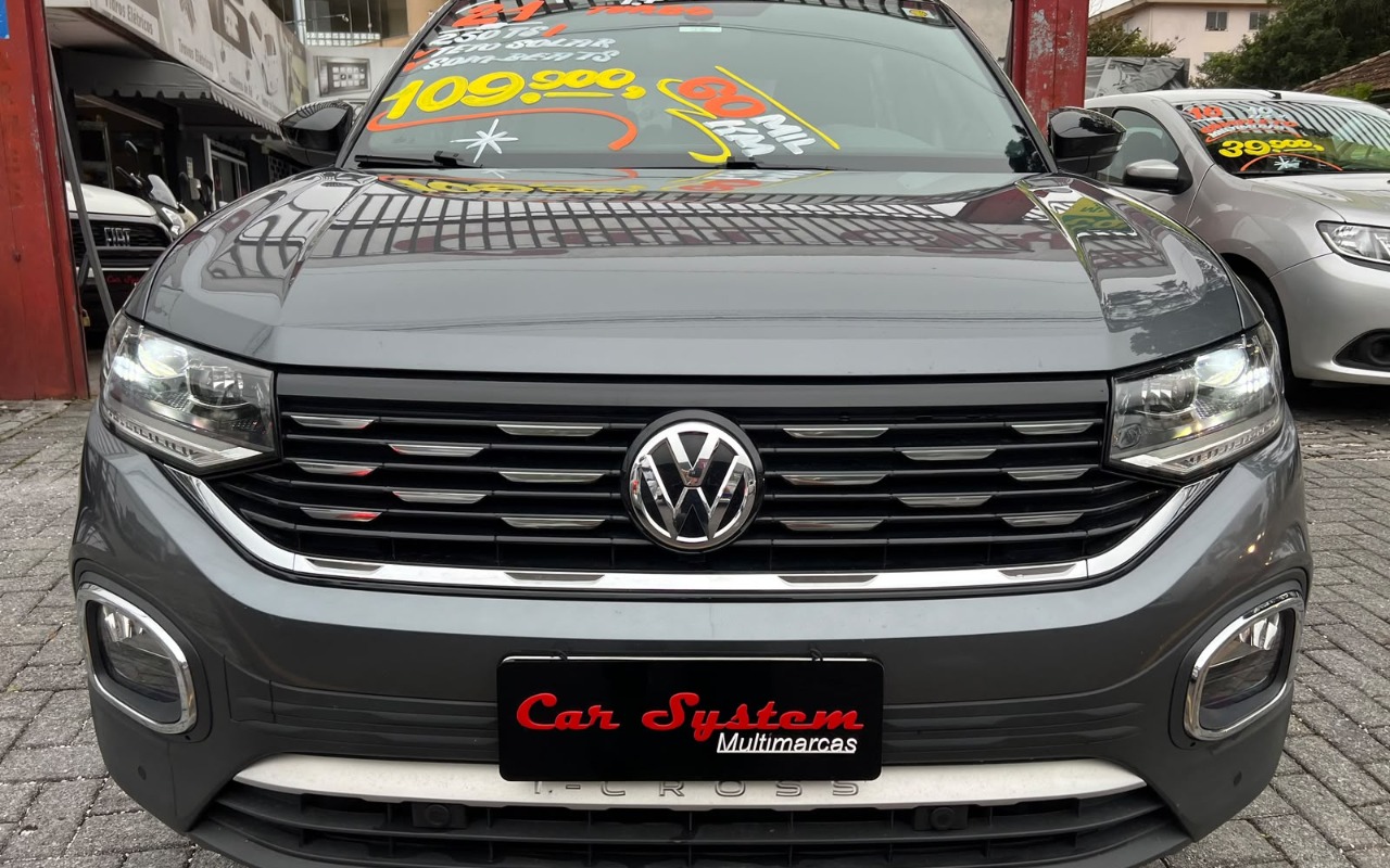 imagem-https://www.socarrao.com.br/sc-vehicle-images-prod/4289325/1791288404195-V2hhdHNBcHAgSW1hZ2UgMjAyNi0xMC0wNiBhdCAwOC4zNC40MyAoMSkuanBlZw.jpeg