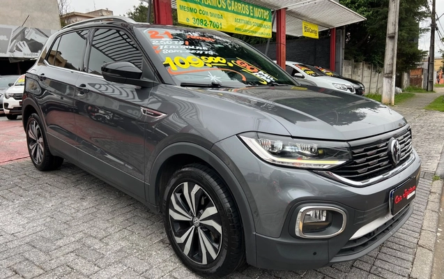 imagem-https://www.socarrao.com.br/sc-vehicle-images-prod/4289325/1791288404295-V2hhdHNBcHAgSW1hZ2UgMjAyNi0xMC0wNiBhdCAwOC4zNC40NC5qcGVn.jpeg