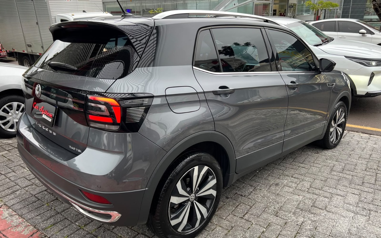 imagem-https://www.socarrao.com.br/sc-vehicle-images-prod/4289325/1791288404436-V2hhdHNBcHAgSW1hZ2UgMjAyNi0xMC0wNiBhdCAwOC4zNC40NCAoMSkuanBlZw.jpeg