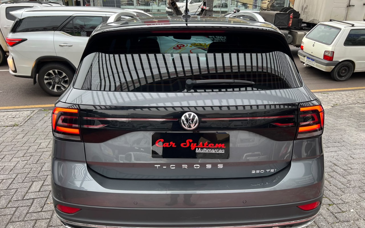 imagem-https://www.socarrao.com.br/sc-vehicle-images-prod/4289325/1791288404746-V2hhdHNBcHAgSW1hZ2UgMjAyNi0xMC0wNiBhdCAwOC4zNC40NCAoMikuanBlZw.jpeg