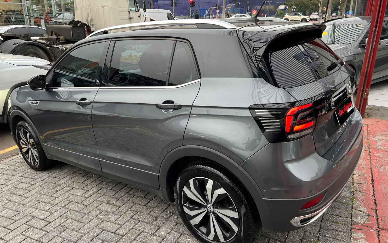 imagem-https://www.socarrao.com.br/sc-vehicle-images-prod/4289325/1791288404822-V2hhdHNBcHAgSW1hZ2UgMjAyNi0xMC0wNiBhdCAwOC4zNC40NCAoMykuanBlZw.jpeg