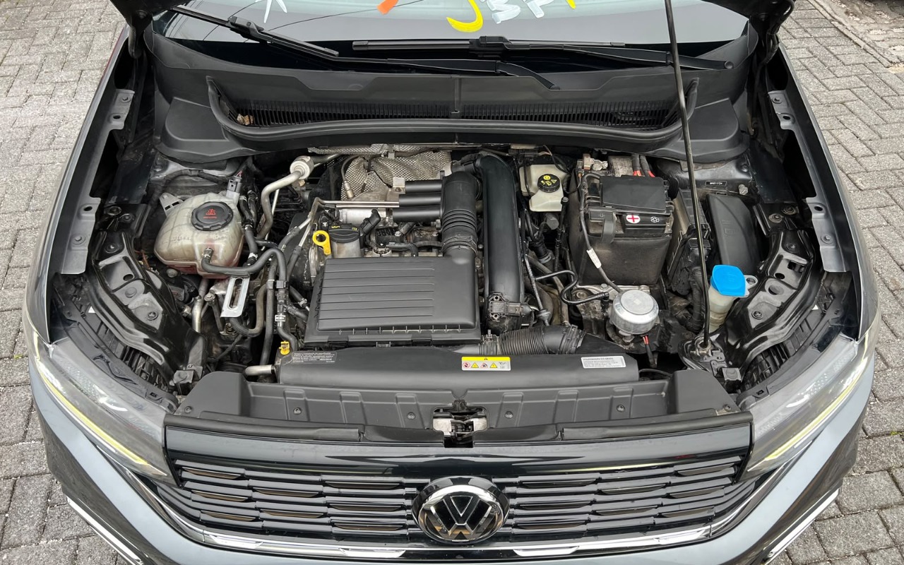 imagem-https://www.socarrao.com.br/sc-vehicle-images-prod/4289325/1791288404902-V2hhdHNBcHAgSW1hZ2UgMjAyNi0xMC0wNiBhdCAwOC4zNC40NS5qcGVn.jpeg