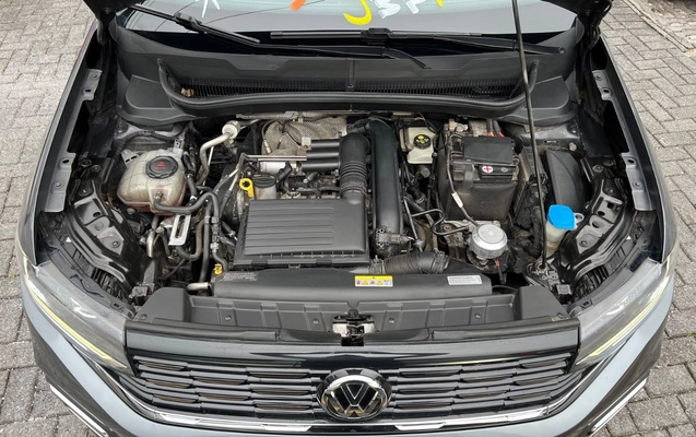 imagem-https://www.socarrao.com.br/sc-vehicle-images-prod/4289325/1791288404902-V2hhdHNBcHAgSW1hZ2UgMjAyNi0xMC0wNiBhdCAwOC4zNC40NS5qcGVn.jpeg