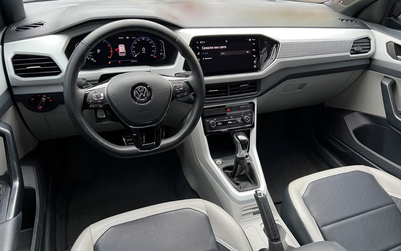 imagem-https://www.socarrao.com.br/sc-vehicle-images-prod/4289325/1791288405133-V2hhdHNBcHAgSW1hZ2UgMjAyNi0xMC0wNiBhdCAwOC4zNC40NSAoMikuanBlZw.jpeg