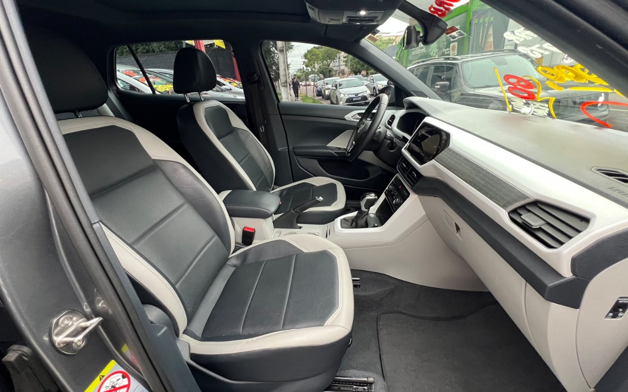 imagem-https://www.socarrao.com.br/sc-vehicle-images-prod/4289325/1791288405504-V2hhdHNBcHAgSW1hZ2UgMjAyNi0xMC0wNiBhdCAwOC4zNC40NSAoMykuanBlZw.jpeg