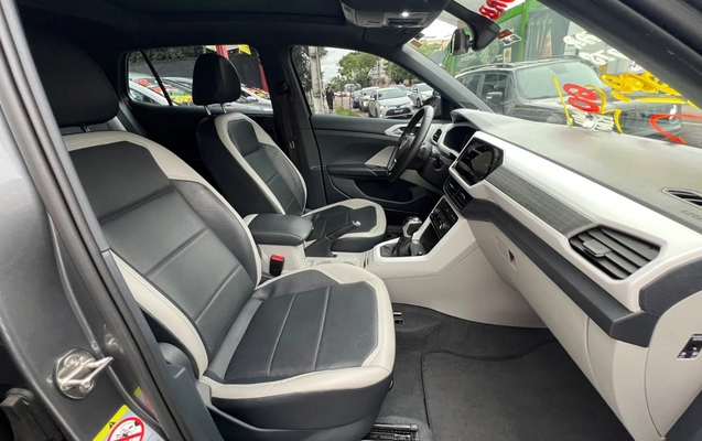 imagem-https://www.socarrao.com.br/sc-vehicle-images-prod/4289325/1791288405504-V2hhdHNBcHAgSW1hZ2UgMjAyNi0xMC0wNiBhdCAwOC4zNC40NSAoMykuanBlZw.jpeg
