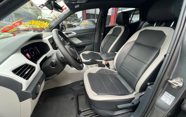 imagem-https://www.socarrao.com.br/sc-vehicle-images-prod/4289325/1791288405630-V2hhdHNBcHAgSW1hZ2UgMjAyNi0xMC0wNiBhdCAwOC4zNC40Ni5qcGVn.jpeg