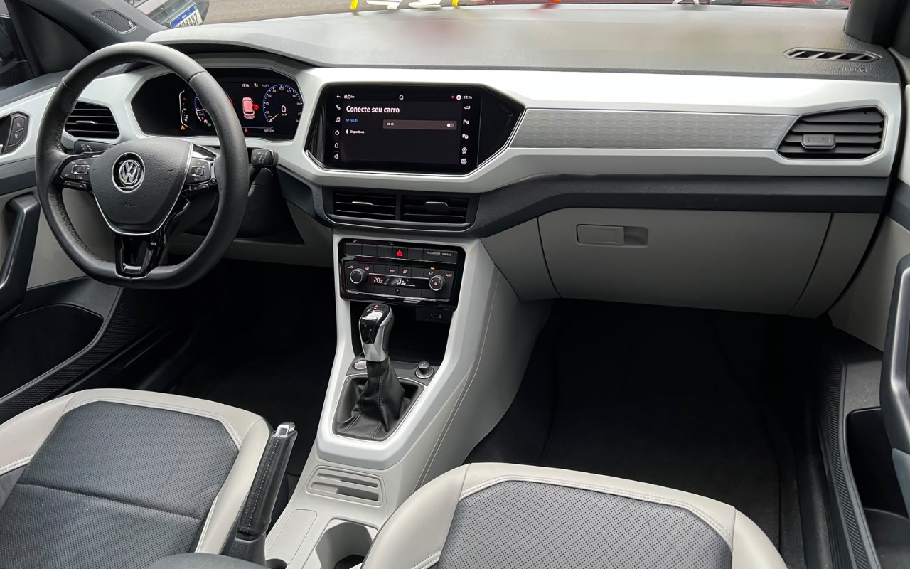 imagem-https://www.socarrao.com.br/sc-vehicle-images-prod/4289325/1791288405867-V2hhdHNBcHAgSW1hZ2UgMjAyNi0xMC0wNiBhdCAwOC4zNC40NiAoMikuanBlZw.jpeg