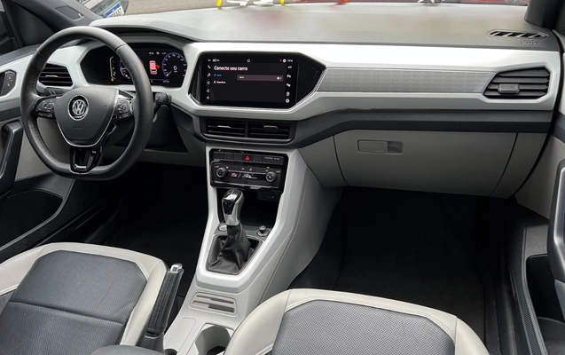 imagem-https://www.socarrao.com.br/sc-vehicle-images-prod/4289325/1791288405867-V2hhdHNBcHAgSW1hZ2UgMjAyNi0xMC0wNiBhdCAwOC4zNC40NiAoMikuanBlZw.jpeg