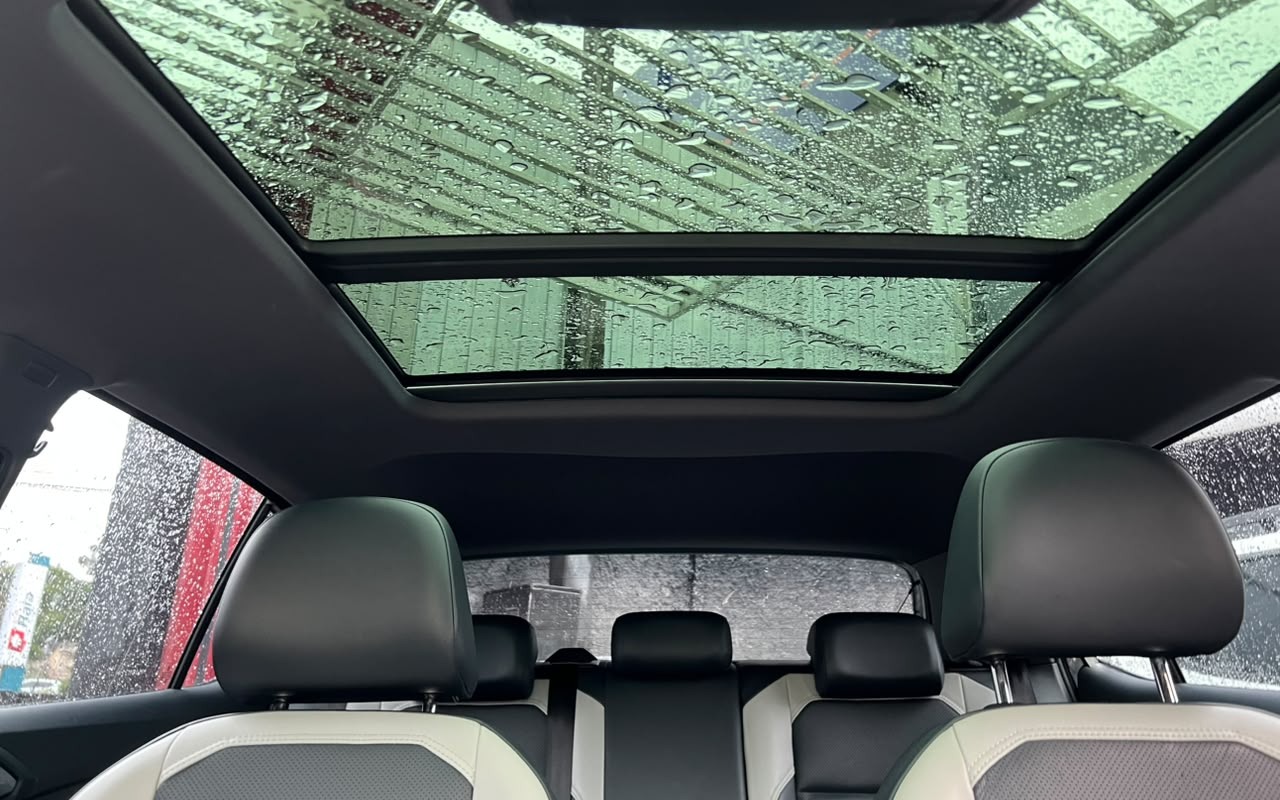 imagem-https://www.socarrao.com.br/sc-vehicle-images-prod/4289325/1791314056258-V2hhdHNBcHAgSW1hZ2UgMjAyNi0xMC0wNiBhdCAxNi4wMS40MS5qcGVn.jpeg
