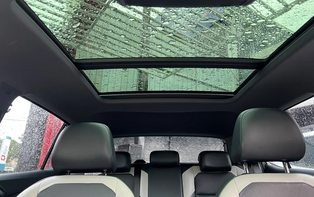 imagem-https://www.socarrao.com.br/sc-vehicle-images-prod/4289325/1791314056258-V2hhdHNBcHAgSW1hZ2UgMjAyNi0xMC0wNiBhdCAxNi4wMS40MS5qcGVn.jpeg