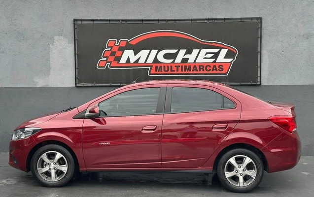imagem-https://www.socarrao.com.br/sc-vehicle-images-prod/4289328/1791288524216-8545915_14_B_4d08403fd1.jpeg