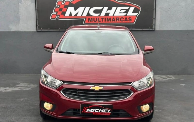 imagem-https://www.socarrao.com.br/sc-vehicle-images-prod/4289328/1791288524223-8545915_12_B_ffaa84ba2e.jpeg