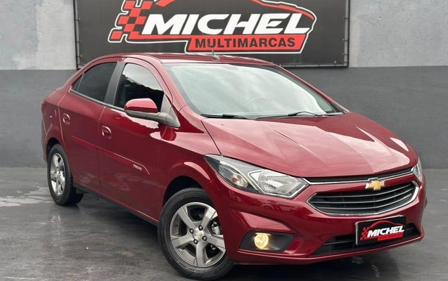 imagem-https://www.socarrao.com.br/sc-vehicle-images-prod/4289328/1791288524225-8545915_17_B_0b7cf22b2d.jpeg