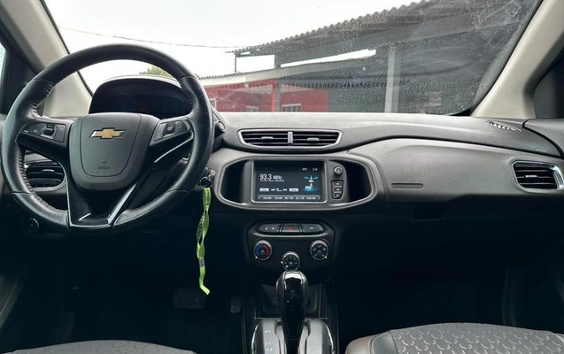 imagem-https://www.socarrao.com.br/sc-vehicle-images-prod/4289328/1791288524243-8545915_2_B_a51eeae1c9.jpeg