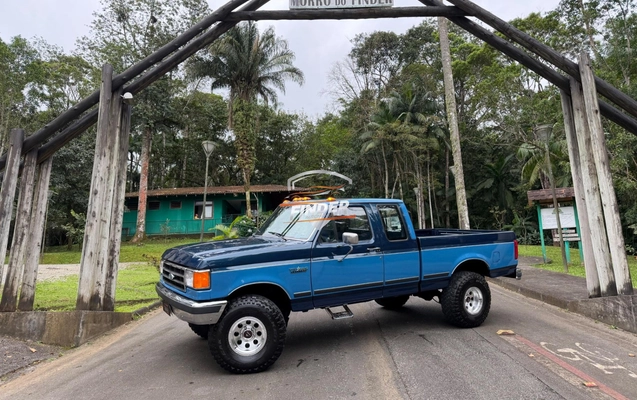 imagem-https://www.socarrao.com.br/sc-vehicle-images-prod/4289329/1791288523195-6e1a77ee270d4d839e5b114dcdf1ba97_1791288465047.jpg
