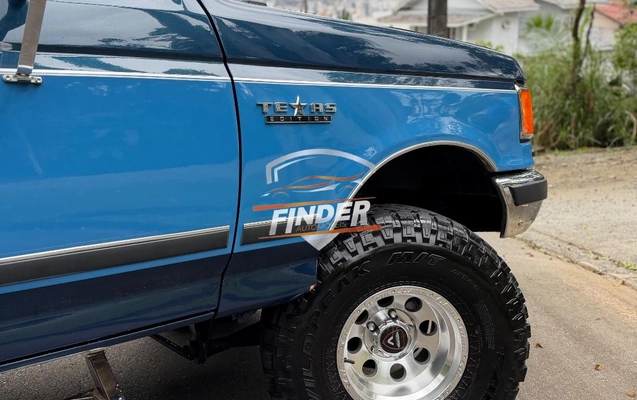 imagem-https://www.socarrao.com.br/sc-vehicle-images-prod/4289329/1791288523196-00849d2f8c144a508392d667f3ed24a4_1791288465053.jpg