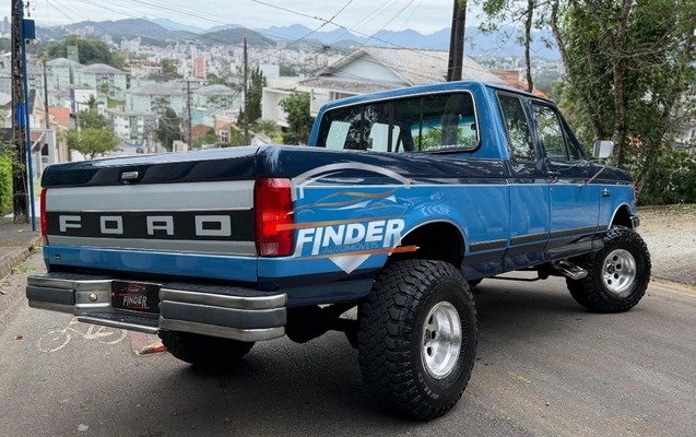 imagem-https://www.socarrao.com.br/sc-vehicle-images-prod/4289329/1791288523198-9e93243689e14a349b7f6065eea32cc5_1791288465059.jpg