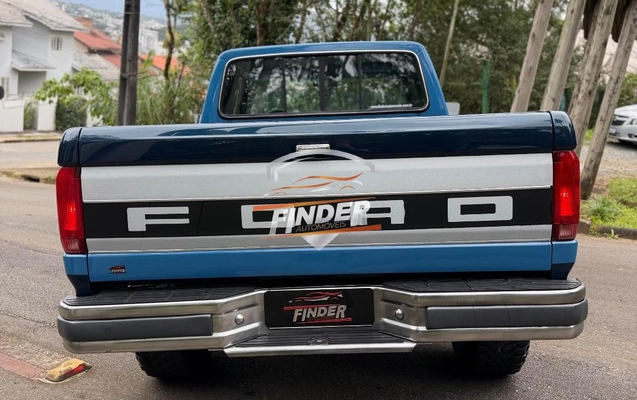imagem-https://www.socarrao.com.br/sc-vehicle-images-prod/4289329/1791288523199-7b4615f81cfd441f8a0b246fe9e493fa_1791288465064.jpg